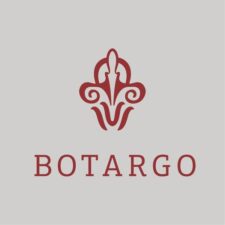 BOTARGO BOTARGO