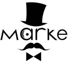 marke marke