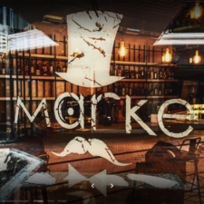 markecafe markecafe