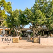 121653525_165396091901325_790579102966998614_n 121653525_165396091901325_790579102966998614_n