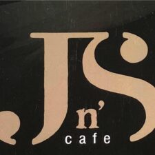 22308634_143888319559891_5763887608973091781_n 22308634_143888319559891_5763887608973091781_n