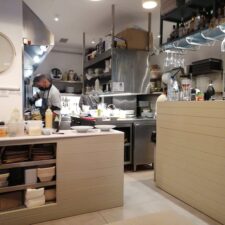 238940593_4196986530388080_8004507993103210020_n 238940593_4196986530388080_8004507993103210020_n