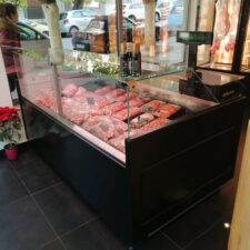 241183832_369450834890943_1667585432640835854_n 241183832_369450834890943_1667585432640835854_n