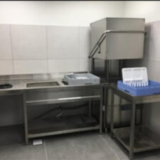 241879677_271949327904184_1671609422828900980_n