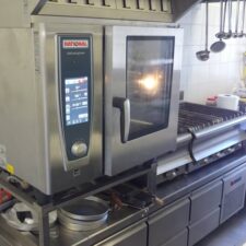 241980835_627836441935708_5294457785889373129_n