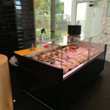 242029005_456445449487473_7368503720855761967_n 242029005_456445449487473_7368503720855761967_n