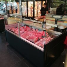 242051531_464834211762322_3989697078495248063_n 242051531_464834211762322_3989697078495248063_n