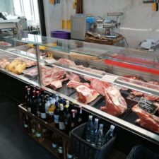 242134760_150585603894492_6434177339407058571_n 242134760_150585603894492_6434177339407058571_n