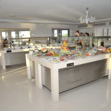 28214ad0_z 28214ad0_z