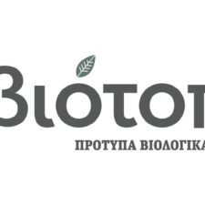 905917_970210326372180_4800053047587533081_o 905917_970210326372180_4800053047587533081_o