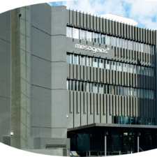 Banner_Faliro Banner_Faliro