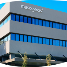 Banner_Haidari Banner_Haidari