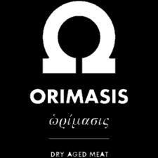 ORIMASIS_WHITE_LOGO_TAG-LATEST ORIMASIS_WHITE_LOGO_TAG-LATEST