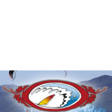 Screenshot 2021-09-16 151350 Screenshot 2021-09-16 151350