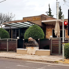 Screenshot_2021-09-14_15-12-12 Screenshot_2021-09-14_15-12-12