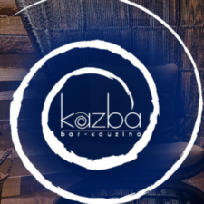 Screenshot_2021-09-15_16-17-31 Screenshot_2021-09-15_16-17-31