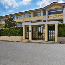 dimotiko_6 dimotiko_6