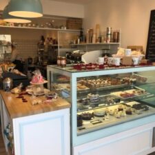 margipan-1-443x590 margipan-1-443x590