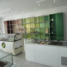 place_slider_1.95671047 place_slider_1.95671047