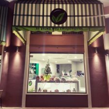 place_slider_7.049f1cab place_slider_7.049f1cab