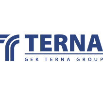 terna terna