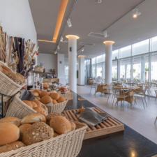 Screen Shot 2022-03-09 at 17.31.02 Screen Shot 2022-03-09 at 17.31.02