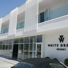 Screen Shot 2022-03-09 at 17.38.27 Screen Shot 2022-03-09 at 17.38.27