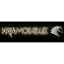 Screen Shot 2022-03-09 at 17.46.22 Screen Shot 2022-03-09 at 17.46.22