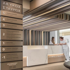 Screen Shot 2022-03-09 at 18.09.49 Screen Shot 2022-03-09 at 18.09.49