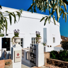 Screen Shot 2022-03-14 at 18.06.31 Screen Shot 2022-03-14 at 18.06.31