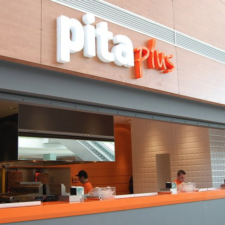 Screen Shot 2022-03-14 at 18.23.08 Screen Shot 2022-03-14 at 18.23.08