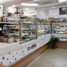 Screen Shot 2022-03-23 at 21.23.28 Screen Shot 2022-03-23 at 21.23.28