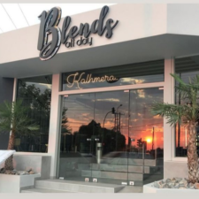 Screen Shot 2022-03-23 at 21.38.15 Screen Shot 2022-03-23 at 21.38.15