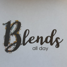 Screen Shot 2022-03-23 at 21.40.10 Screen Shot 2022-03-23 at 21.40.10