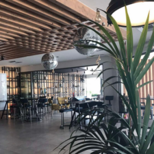 Screen Shot 2022-03-23 at 21.40.53 Screen Shot 2022-03-23 at 21.40.53