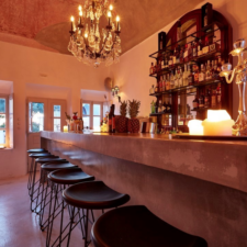 Screen Shot 2022-03-23 at 21.55.14 Screen Shot 2022-03-23 at 21.55.14