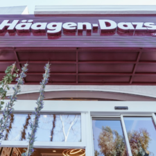 Screen Shot 2022-03-26 at 12.09.48 Screen Shot 2022-03-26 at 12.09.48