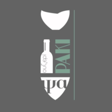 Screen Shot 2022-04-17 at 19.12.43 Screen Shot 2022-04-17 at 19.12.43