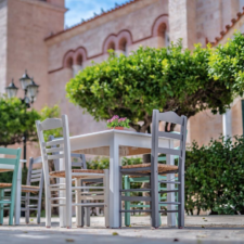 Screen Shot 2022-04-17 at 19.13.26 Screen Shot 2022-04-17 at 19.13.26