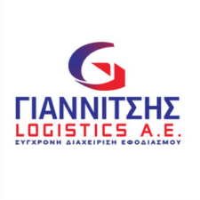 Screen Shot 2022-04-17 at 19.27.54 Screen Shot 2022-04-17 at 19.27.54