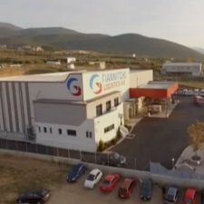 Screen Shot 2022-04-17 at 19.40.07 Screen Shot 2022-04-17 at 19.40.07